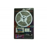 KIT RGB 5050/30 (IP65)